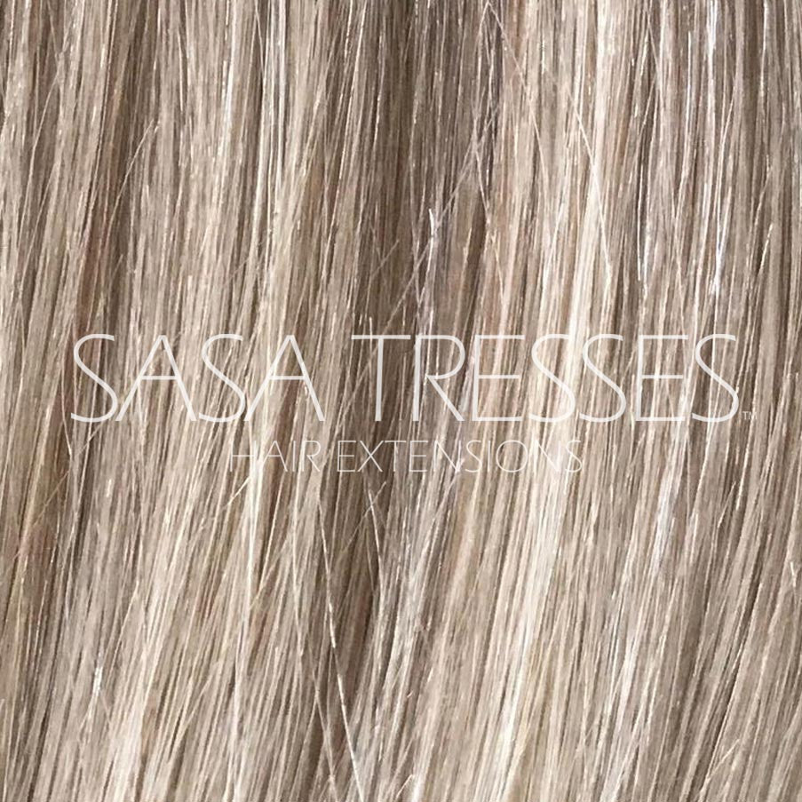 #8/24 Mix N' Mingle Clip In Hair Extensions