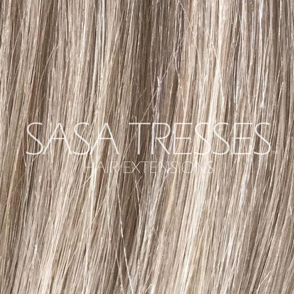 #8/24 Mix N' Mingle Clip In Hair Extensions