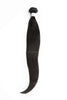 Indian Straight Weft Hair Extensions